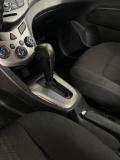 Chevrolet Aveo II Воронеж  - изображение 36