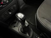 Renault Sandero II Рестайлинг Тюмень  - изображение 42