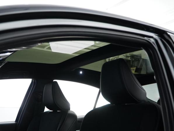 Toyota Camry IX (XV80) China Market с пробегом 2026 года, цена 4 247 077 рублей, 38 км, седан, Автокод Объявления