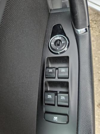 Hyundai i40 I с пробегом 2015 года, цена 1 387 000 рублей, 183176 км, седан, Автокод Объявления