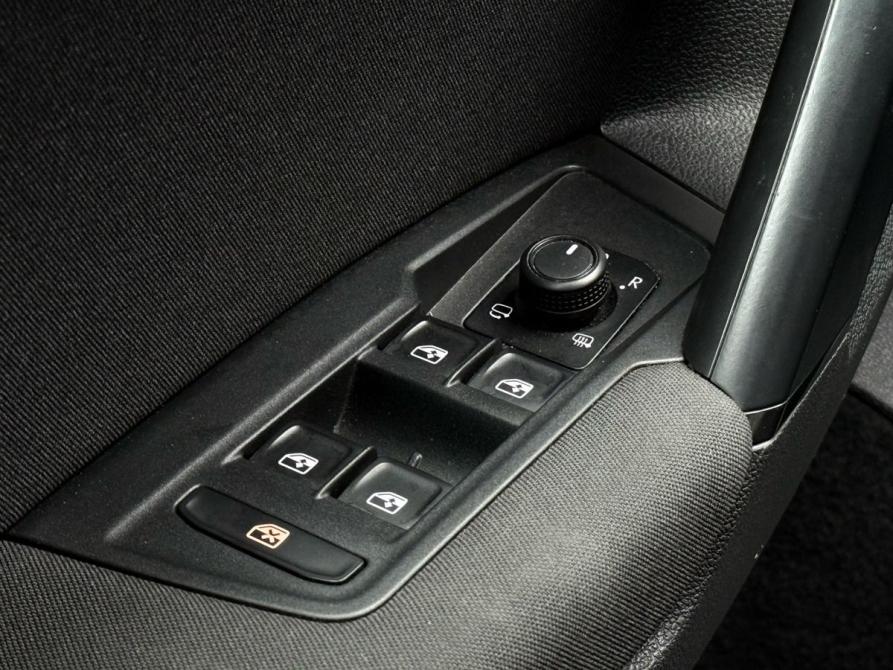 Volkswagen Tiguan II Рестайлинг Ижевск  - изображение 27