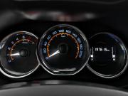 Lada (ВАЗ) Largus I Рестайлинг Москва  - изображение 38