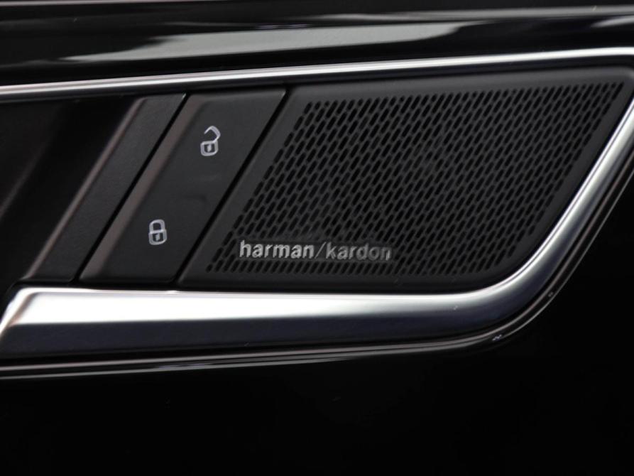 Volkswagen Teramont I Рестайлинг (China Market) Химки  - изображение 16