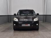 Toyota RAV4 III (XA30) Кемерово  - изображение 19