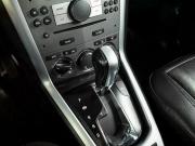 Opel Antara I Рестайлинг Екатеринбург  - изображение 35