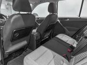 Volkswagen Tiguan I Екатеринбург  - изображение 33