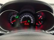 Kia Sorento II Рестайлинг Ставрополь  - изображение 27