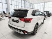 Mitsubishi Outlander III Рестайлинг 3 Казань  - изображение 28