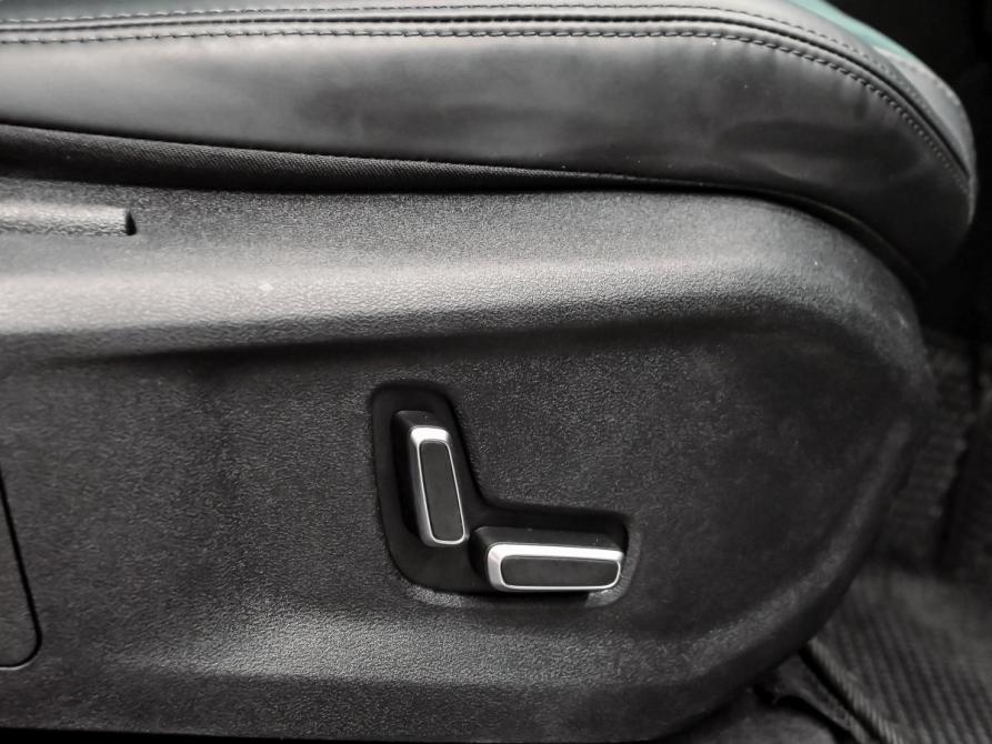 Geely Monjaro I Екатеринбург  - изображение 15
