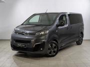 Citroen SpaceTourer I Химки  - изображение 27