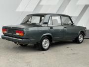 Lada (ВАЗ) 2107 Екатеринбург  - изображение 23