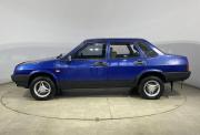 Lada (ВАЗ) 21099 Саранск  - изображение 44