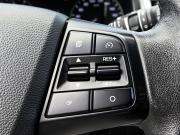 Hyundai Creta I Рестайлинг Екатеринбург  - изображение 35