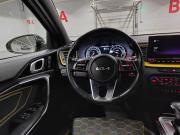 Kia XCeed I Казань  - изображение 55