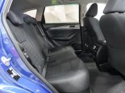 Haval F7 I Ульяновск  - изображение 36