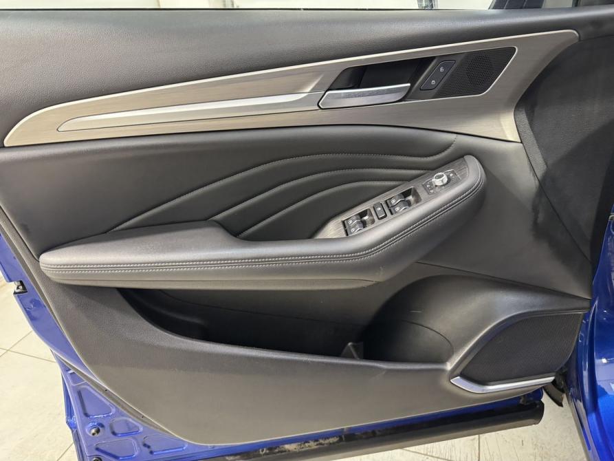 Haval F7 I Химки  - изображение 16
