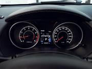 Mitsubishi Outlander II Рестайлинг Екатеринбург  - изображение 33