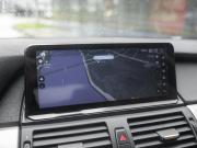 BMW X6 I (E71) Рестайлинг Санкт-Петербург  - изображение 47