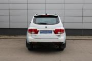 SsangYong Kyron I Рестайлинг Ярославль  - изображение 21