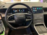 Jaecoo J6 Архангельск  - изображение 30