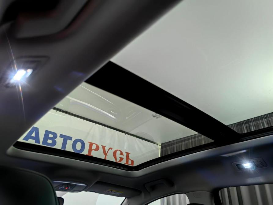Chery Tiggo 7 Pro I Москва  - изображение 26