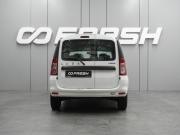 Lada (ВАЗ) Largus I Рестайлинг Воронеж  - изображение 19