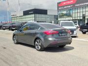 Kia Cerato III Чебоксары  - изображение 30