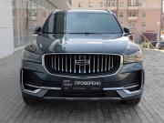 Geely Monjaro I Казань  - изображение 24