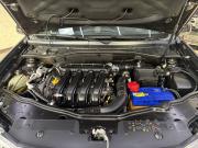 Nissan Terrano III (D10) Ярославль  - изображение 68