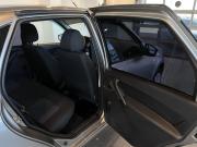 Lada (ВАЗ) Granta I Рестайлинг Чебоксары  - изображение 59