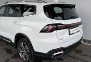 Geely Okavango I Рестайлинг Киров  - изображение 56