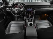 Volkswagen Passat (North America and China) II (NA Market) Ставрополь  - изображение 27