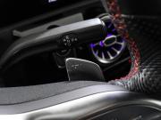 Mercedes-Benz CLA II (C118 X118) Химки  - изображение 26