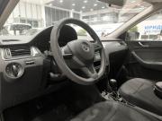 Skoda Rapid I Казань  - изображение 42