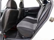 Lada (ВАЗ) Priora I Рестайлинг Волгоград  - изображение 55
