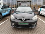 Renault Fluence I Рестайлинг Череповец  - изображение 17
