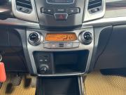 SsangYong Actyon II Рестайлинг Стерлитамак  - изображение 40