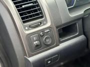 Honda CR-V III Мурманск  - изображение 24