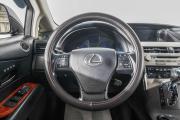 Lexus RX III Барнаул  - изображение 48