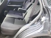 Suzuki Grand Vitara II Дзержинск  - изображение 35
