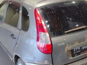 Lada (ВАЗ) Kalina I Казань  - изображение 43