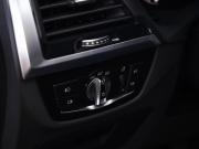 BMW X3 III (G01) Санкт-Петербург  - изображение 56