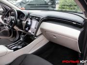 Hyundai Tucson IV Москва  - изображение 28