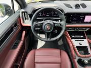Porsche Cayenne III Рестайлинг Пермь  - изображение 52
