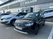 Lada (ВАЗ) Granta I Рестайлинг Минеральные Воды  - изображение 2
