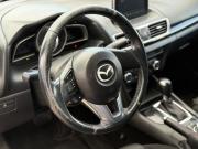 Mazda 3 III (BM) Томск  - изображение 34