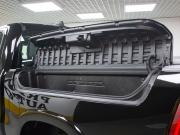 Ram 1500 V Рестайлинг Новосибирск  - изображение 60