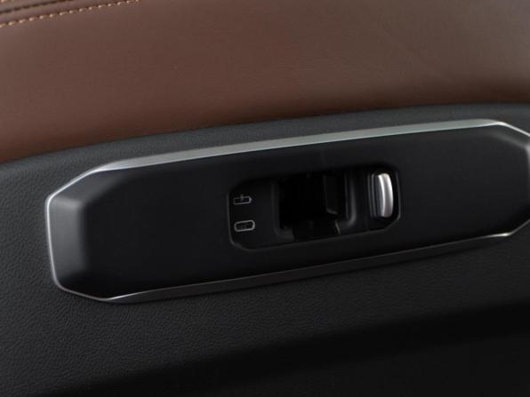 BMW X6 III (G06) Рестайлинг с пробегом 2024 года, цена 13 149 999 рублей, 6013 км, внедорожник, Автокод Объявления