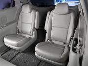 Kia Carnival III Ростов-на-Дону  - изображение 39