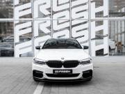 BMW 5 серии VII (G30/G31/G38) Ставрополь  - изображение 28